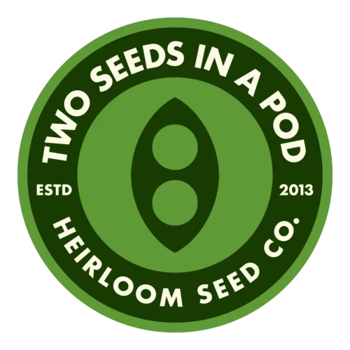 Seed Growers